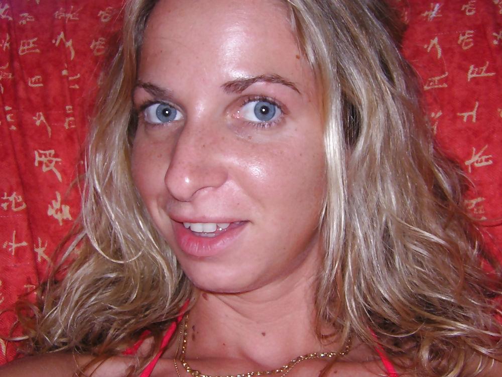 25P Sexy Italian teen (24)