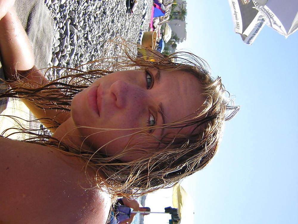 25P Sexy Italian teen (24)