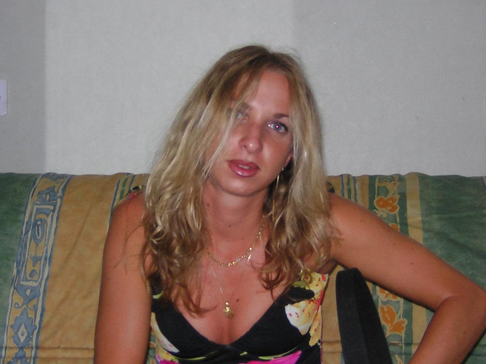 25P Sexy Italian teen (24)