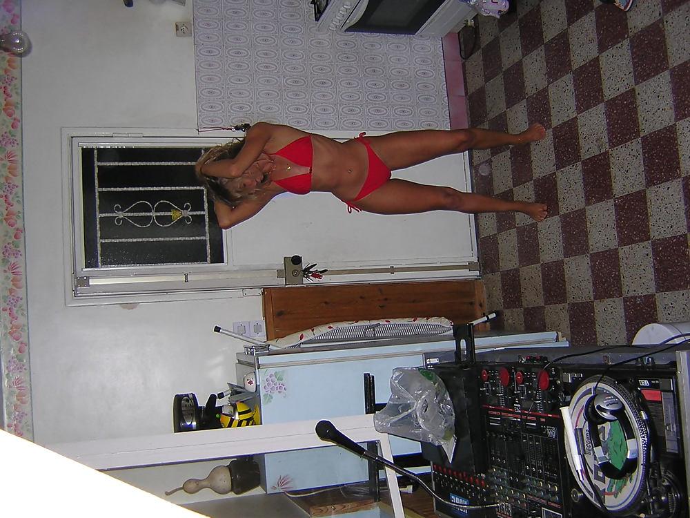 25P Sexy Italian teen (24)