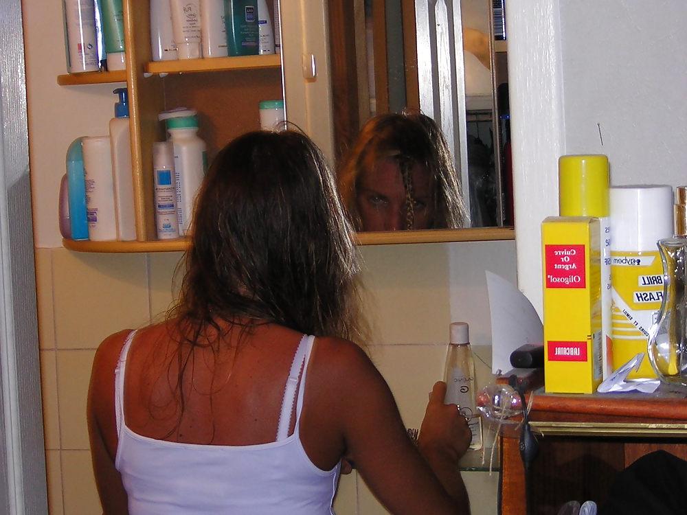 25P Sexy Italian teen (24)
