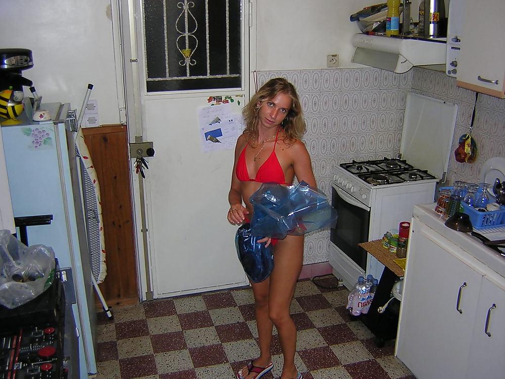 25P Sexy Italian teen (24)