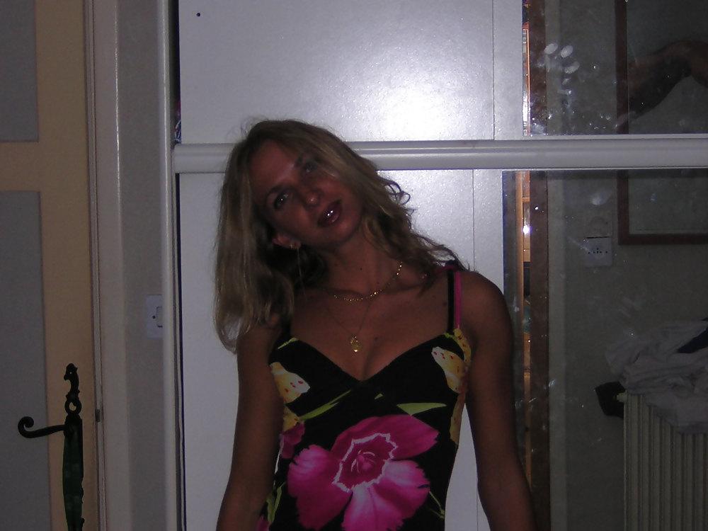 25P Sexy Italian teen (24)