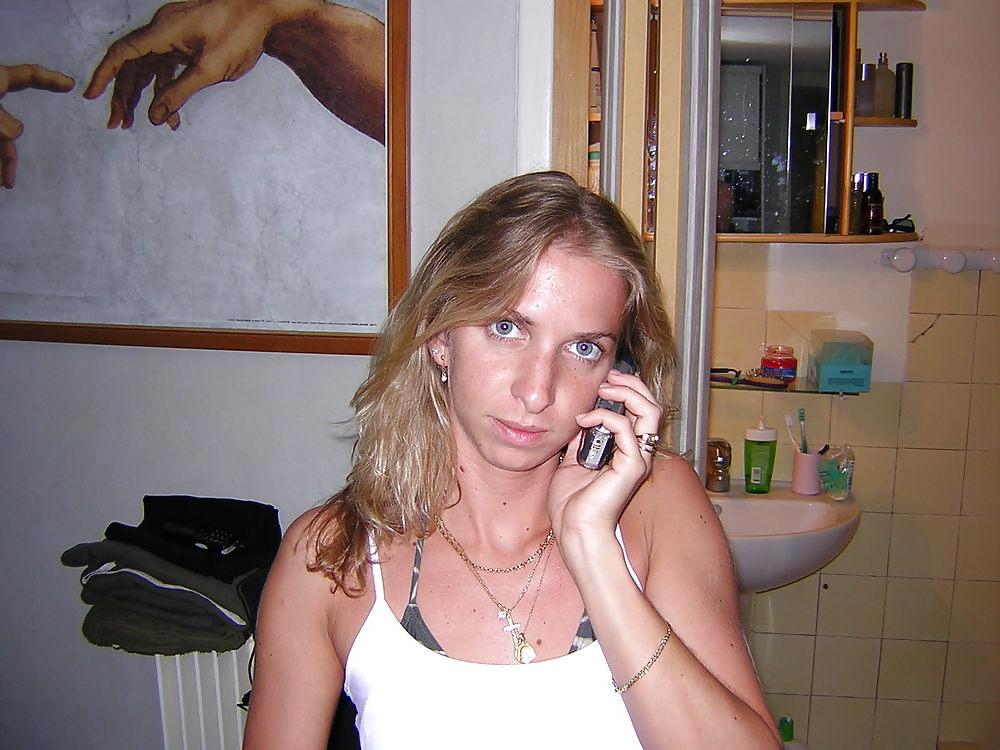 25P Sexy Italian teen (24)