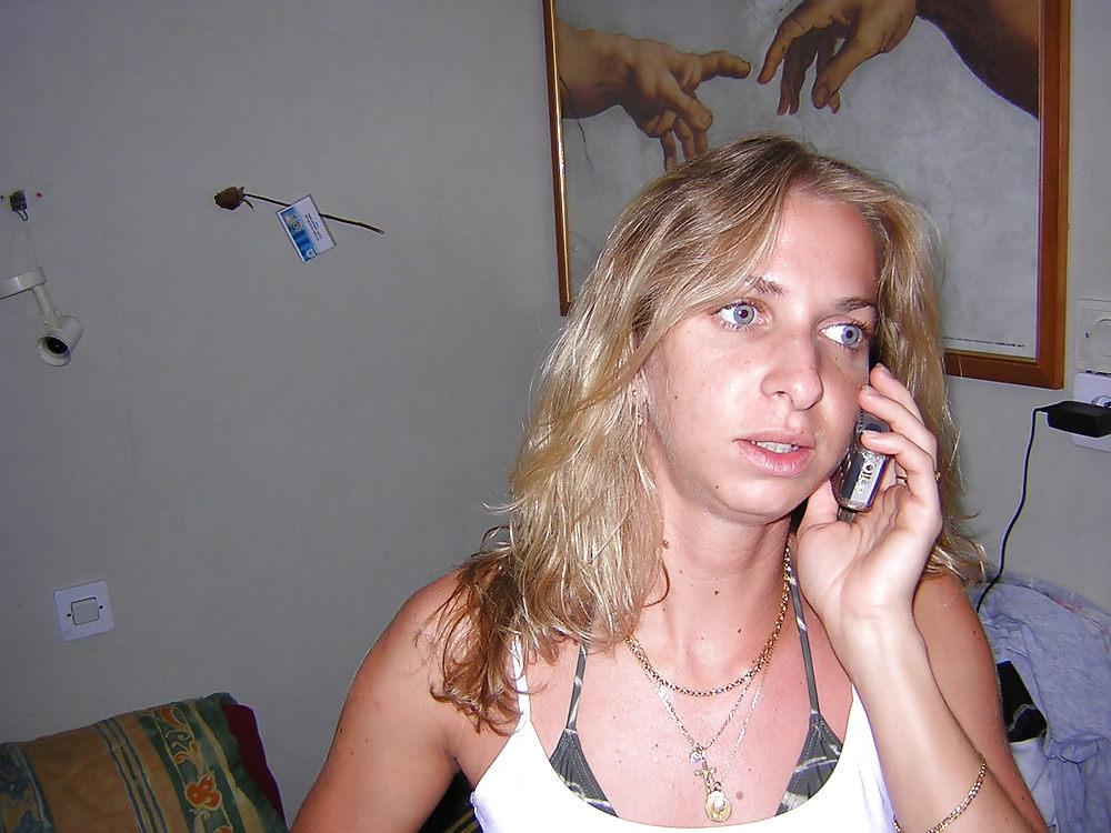 25P Sexy Italian teen (24)