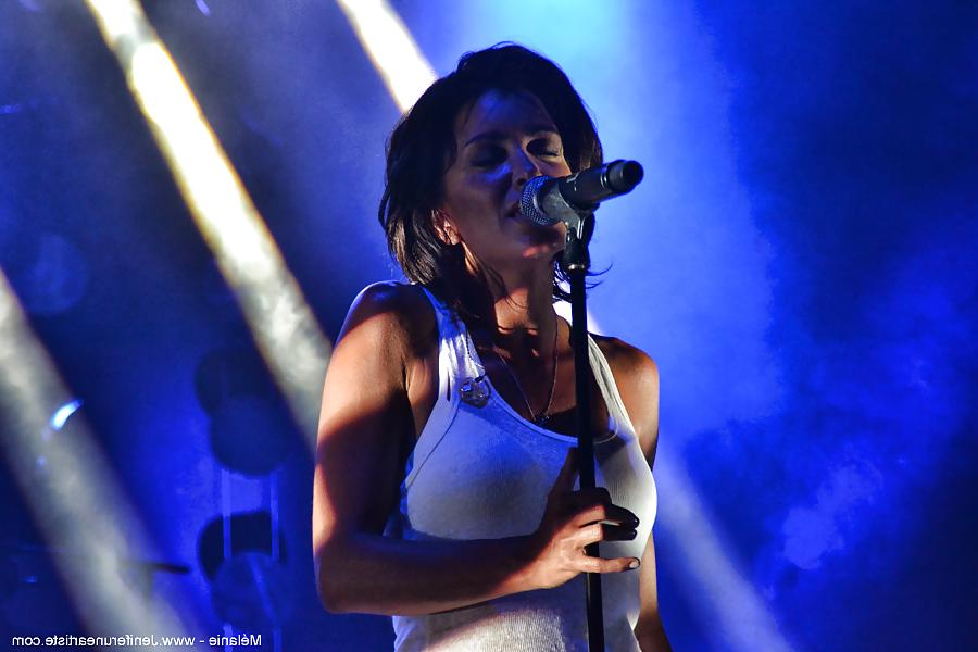 25P Jenifer Bartoli la salope !!!
