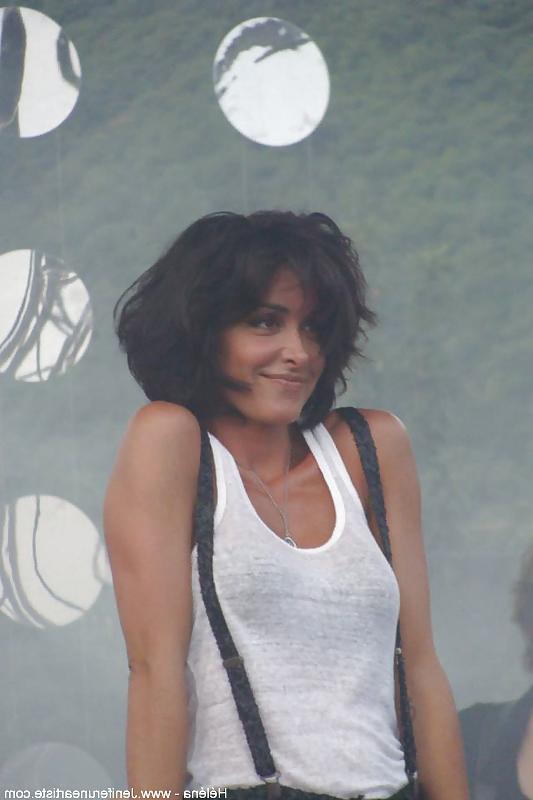 25P Jenifer Bartoli la salope !!!