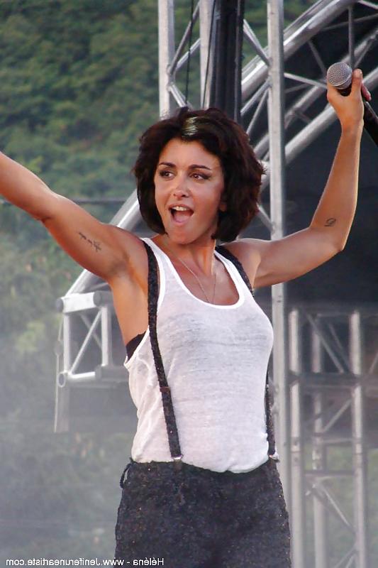 25P Jenifer Bartoli la salope !!!