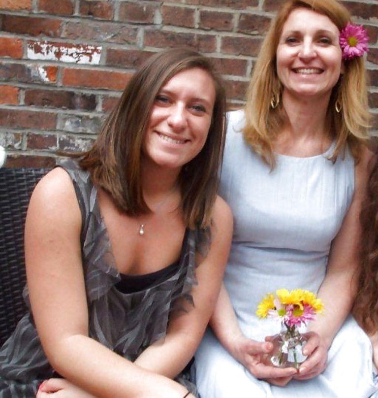 24P (BD) Mom&Me pt.11