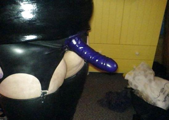 20P Mature-BBW-Ladies 454