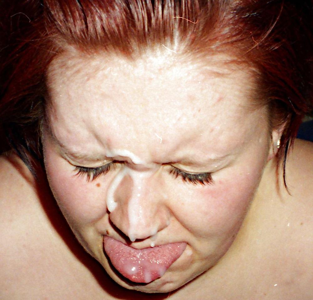 20P Mature-BBW-Ladies 454