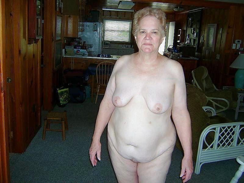 20P Mature-BBW-Ladies 454
