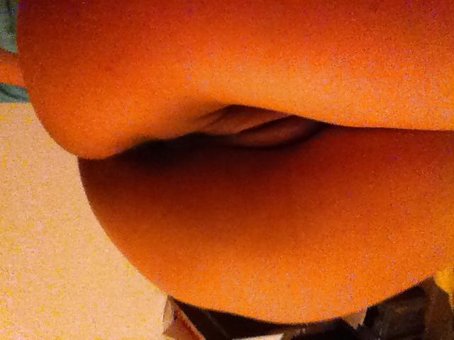 14P Teen 18 let capture her while fuck her. so Bitchy!