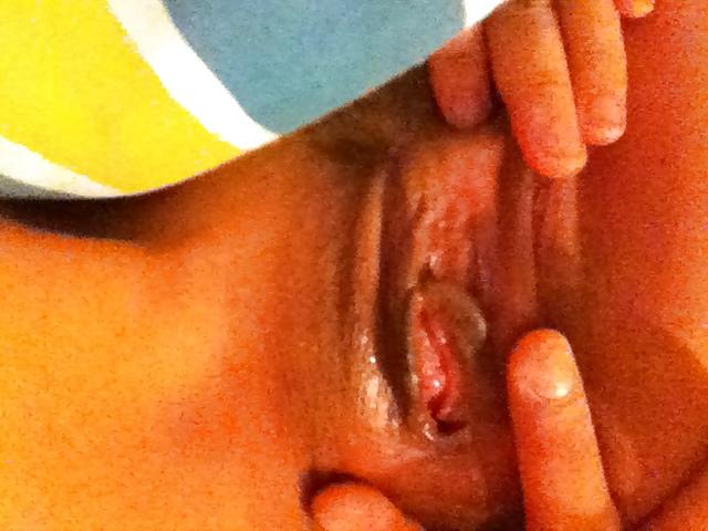 14P Teen 18 let capture her while fuck her. so Bitchy!
