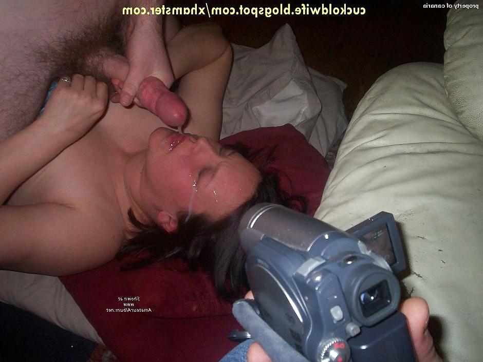 25P SUPER CUCKOLD WIFES!