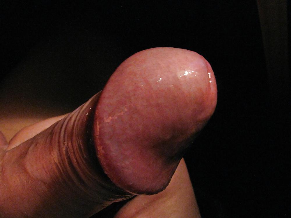 5P I hate my balls