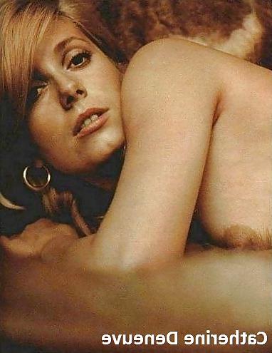 25P A-Z of Celebrity Caps,Stills & oops 71
