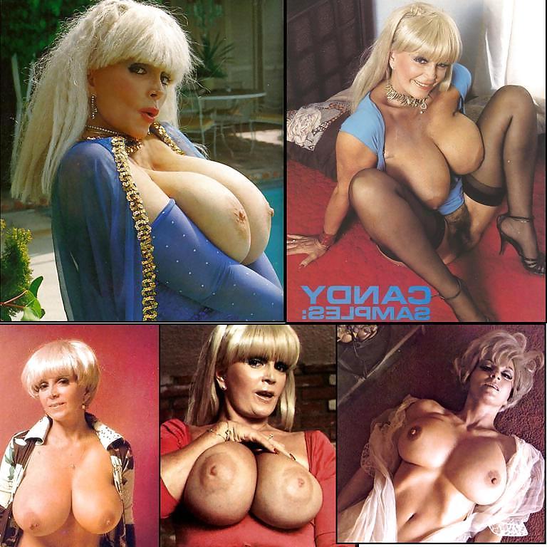 25P MISC# BIG TITS