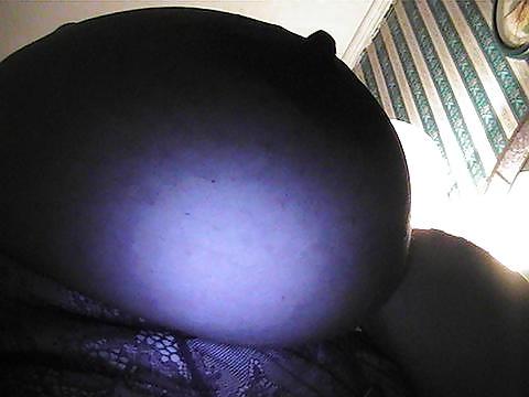 25P MISC# BIG TITS