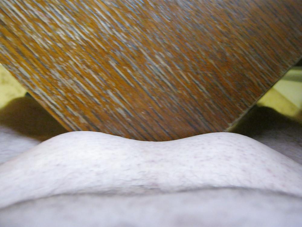 7P Tisch-Ecke ausprobieren