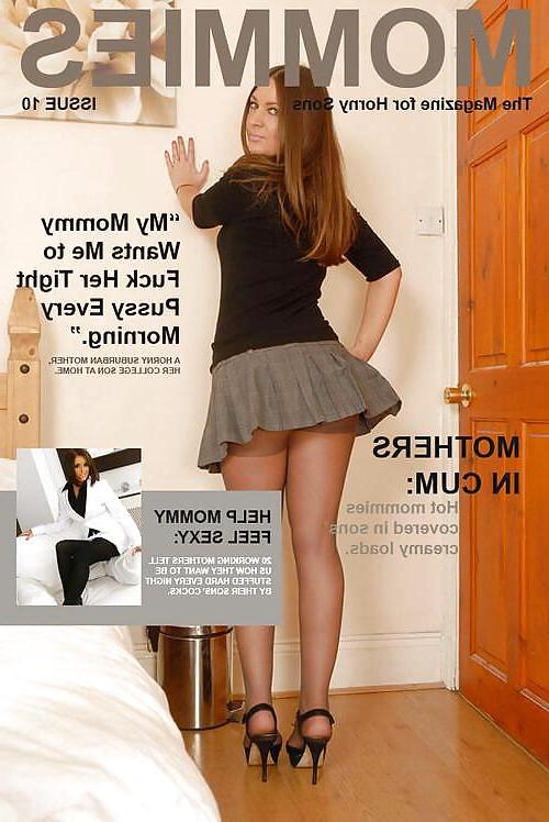 25P Internal Relationship Captions