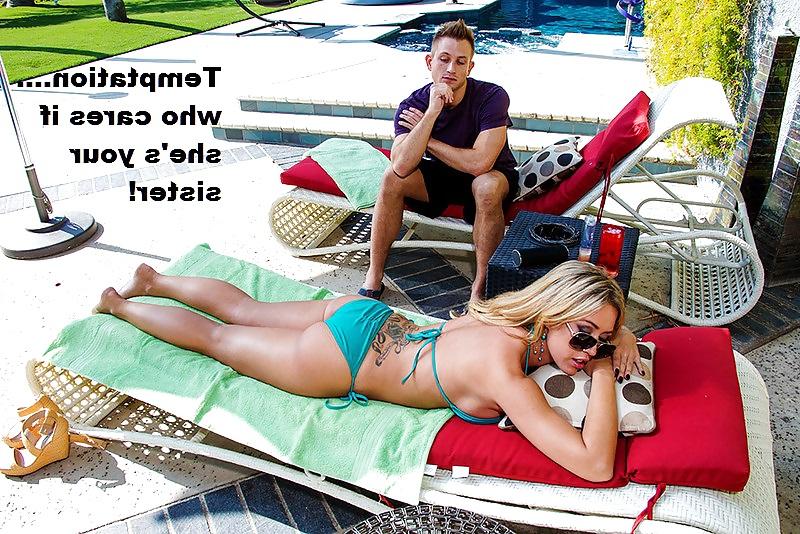 25P Internal Relationship Captions