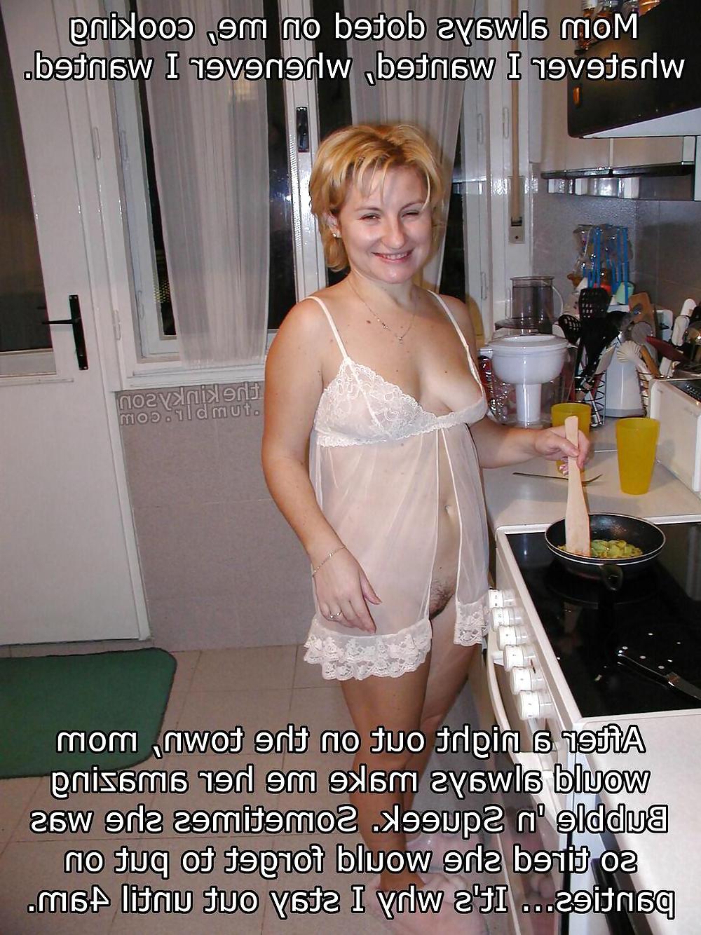 25P Internal Relationship Captions