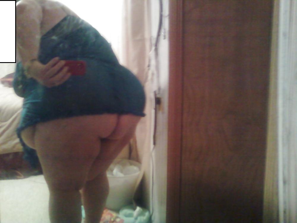 13P BBW teacher