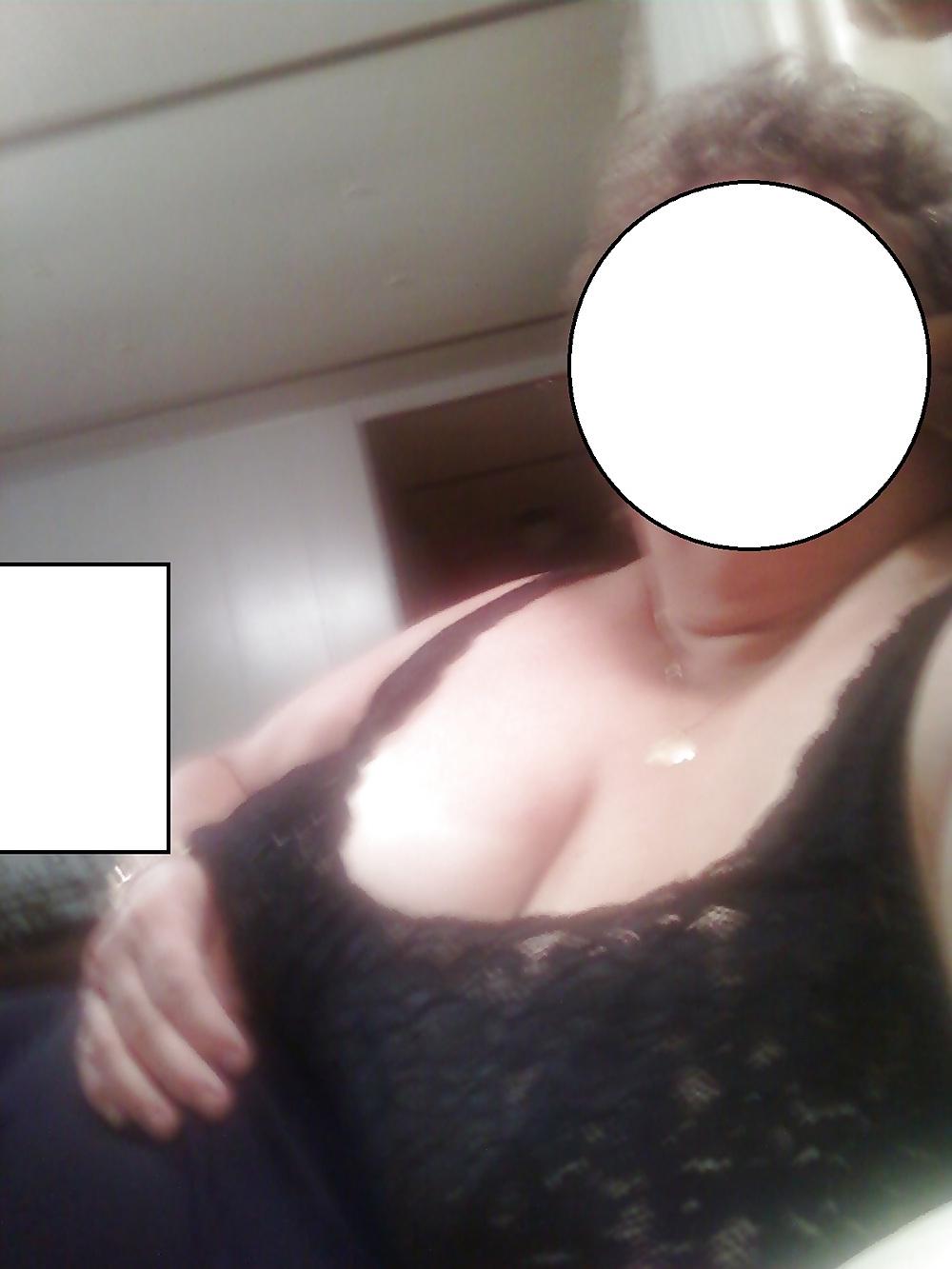 13P BBW teacher