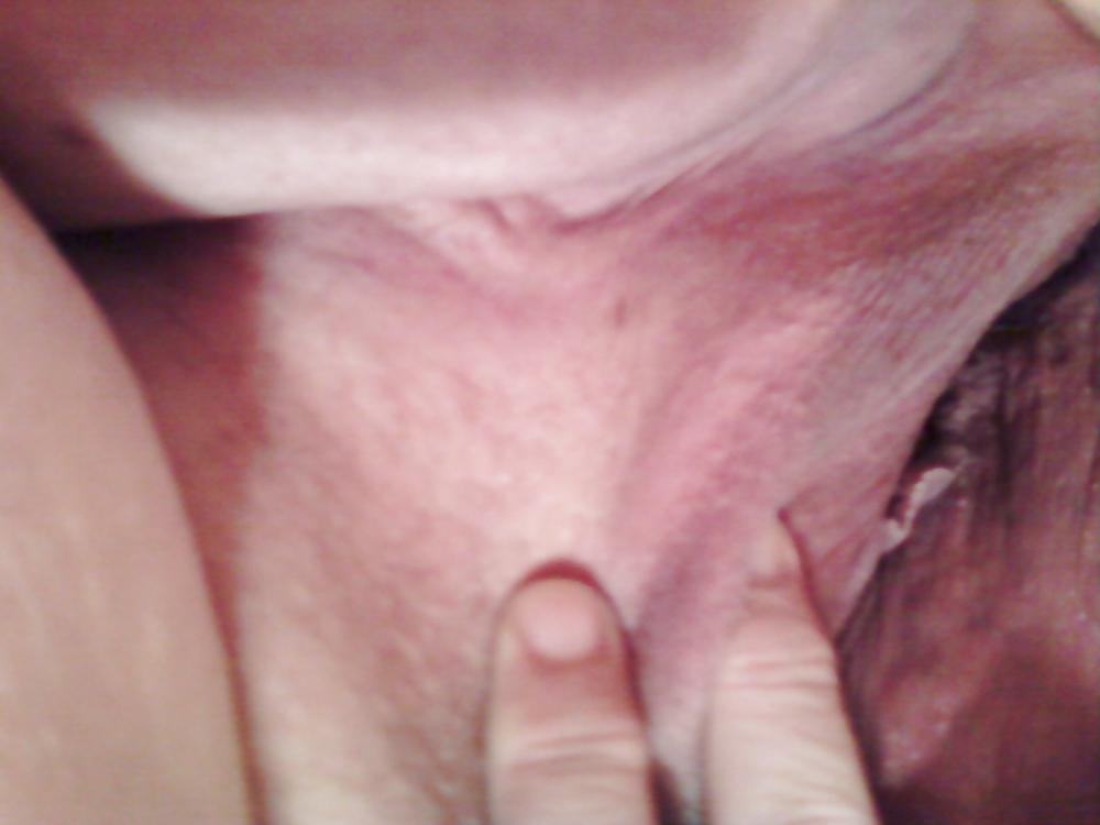 13P BBW teacher