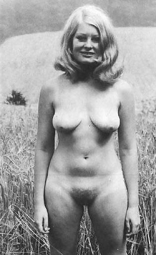25P Vintage amateurs16