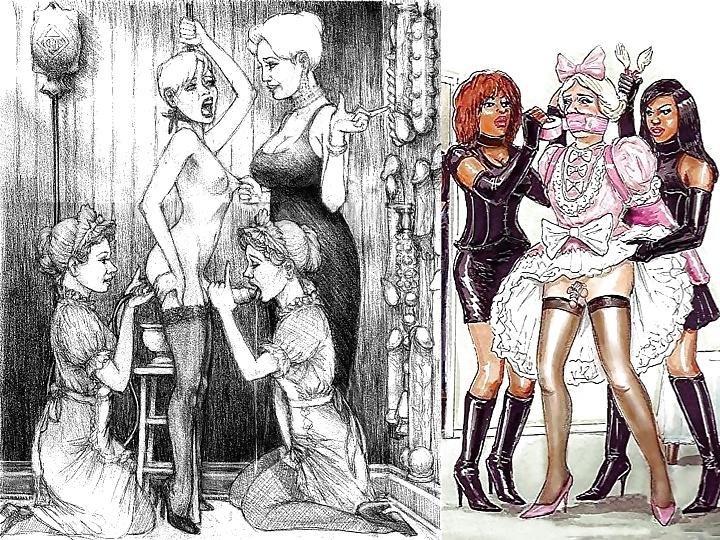 25P Sissi, cuckhold and submissive hubbies bi BDSM