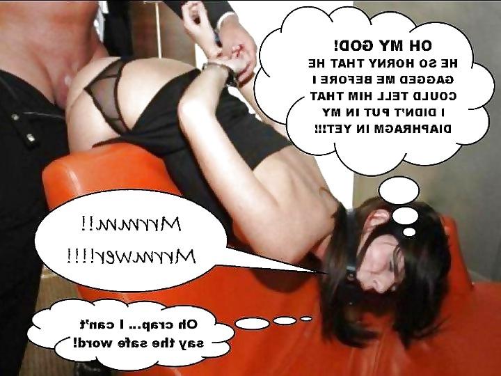 25P Sissi, cuckhold and submissive hubbies bi BDSM