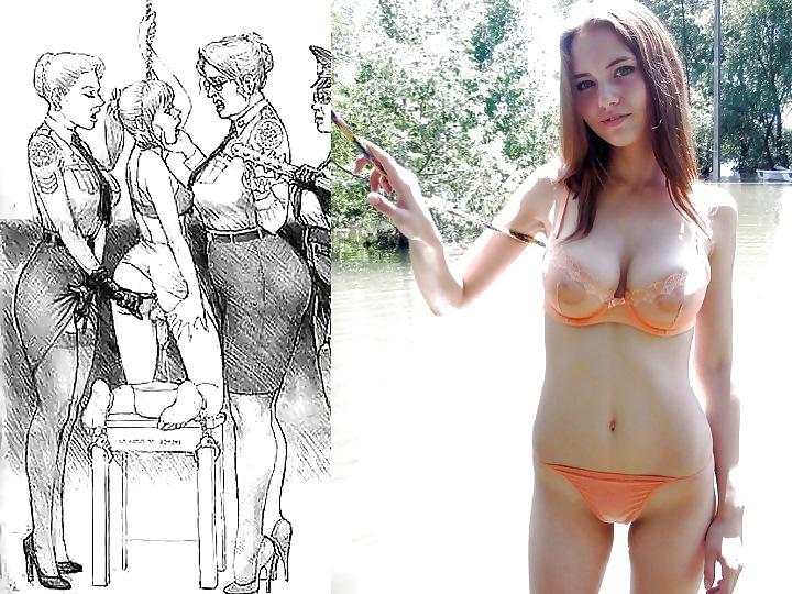 25P Sissi, cuckhold and submissive hubbies bi BDSM