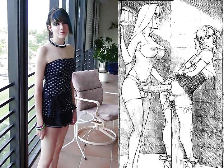 25P Sissi, cuckhold and submissive hubbies bi BDSM