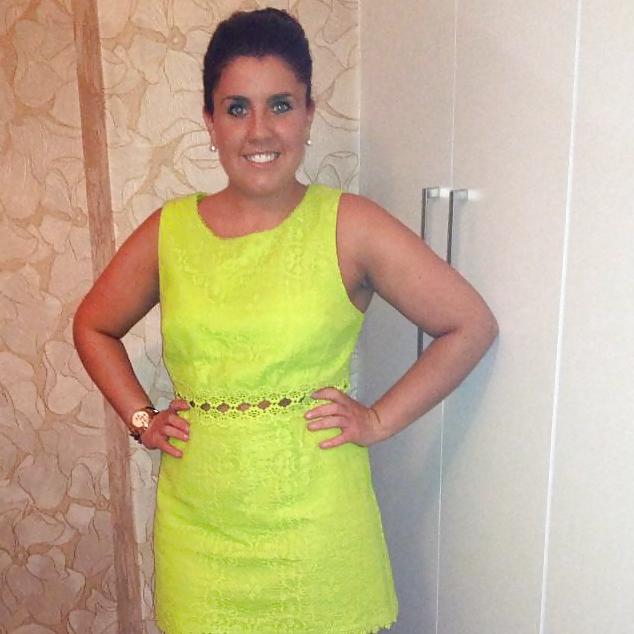 25P New Irish girls - plz comment