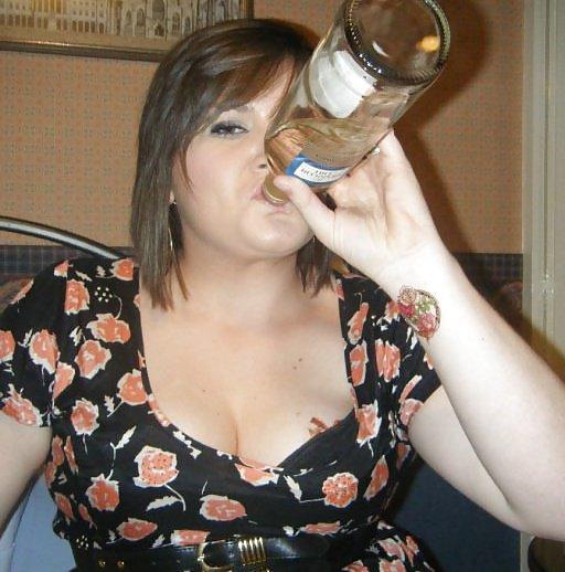 25P New Irish girls - plz comment