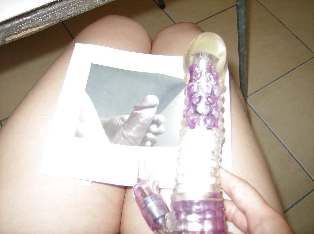 6P Dedicace avec ma photo et envoie son string,etudiante 19a