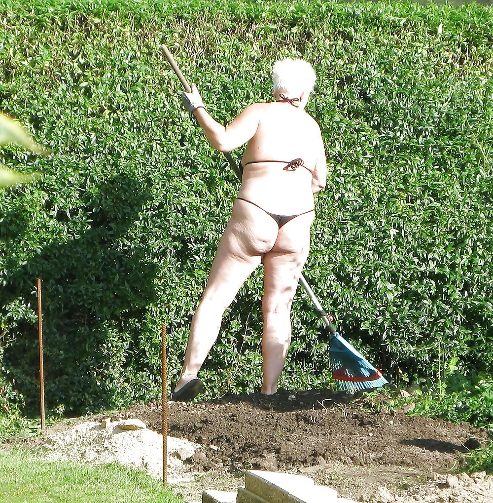 25P Mature bbw 02