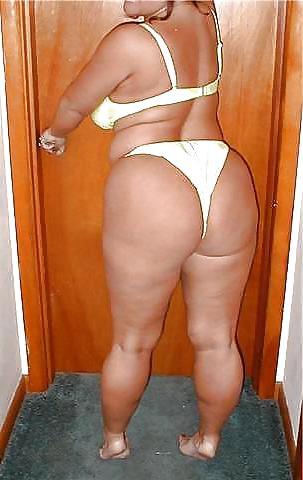 25P Mature bbw 02