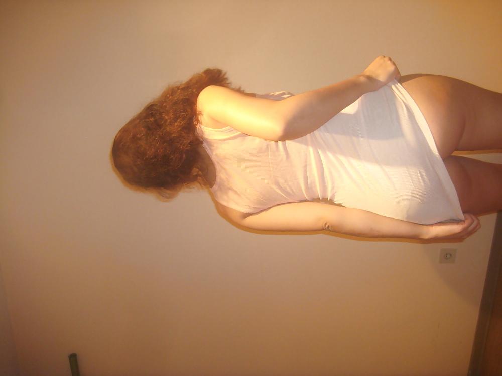 18P Older pics of my swinger but still hot