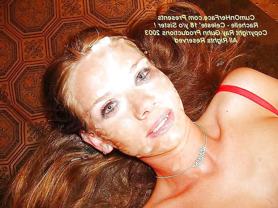9P Women, Girls and Whores. Cumshot and Sucking Cock !