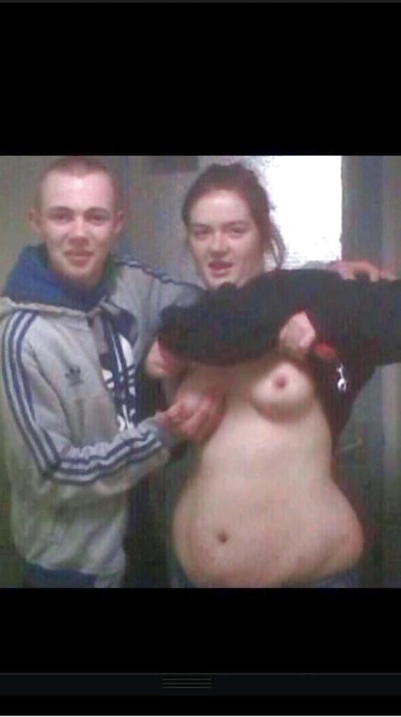 25P Irish-N.Irish Nightclub and festival sluts 