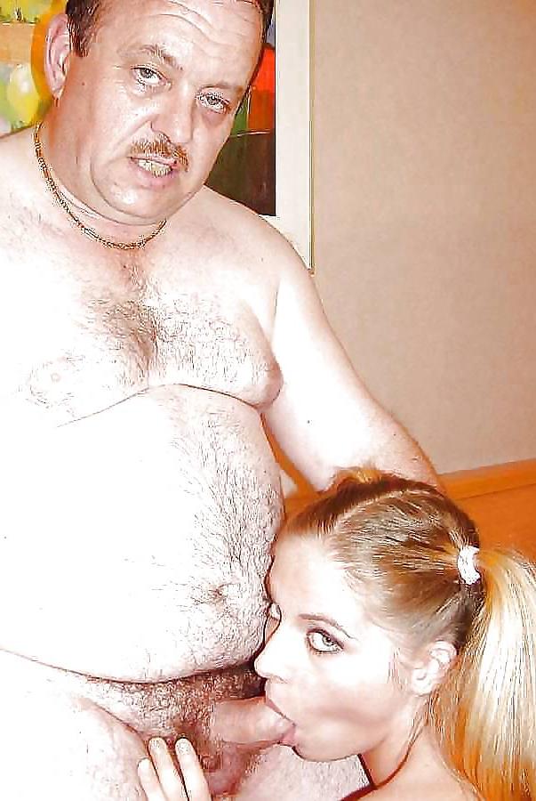 18P Internal Relationships -454-