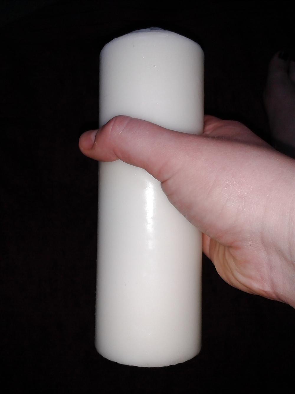 5P Big Insertion