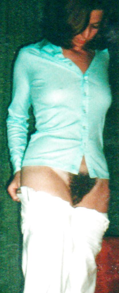19P Vintage amateurs18