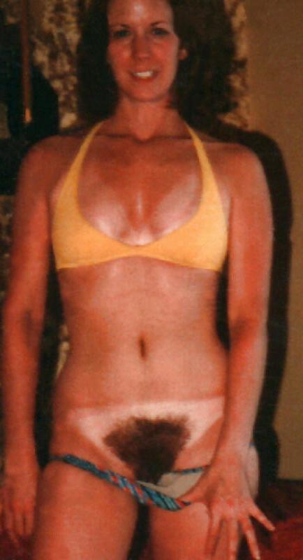 19P Vintage amateurs18