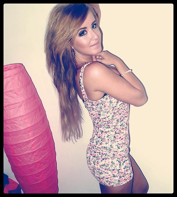 19P Polish girl15