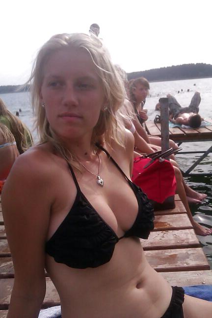 19P Polish girl15