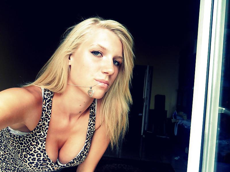 19P Polish girl15